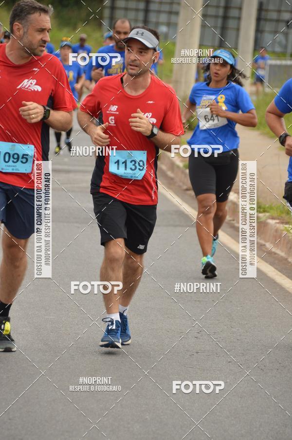 Buy your photos of the event1 Corrida e Caminhada da Santa Casa BH na Luta Contra o Cncer on Fotop