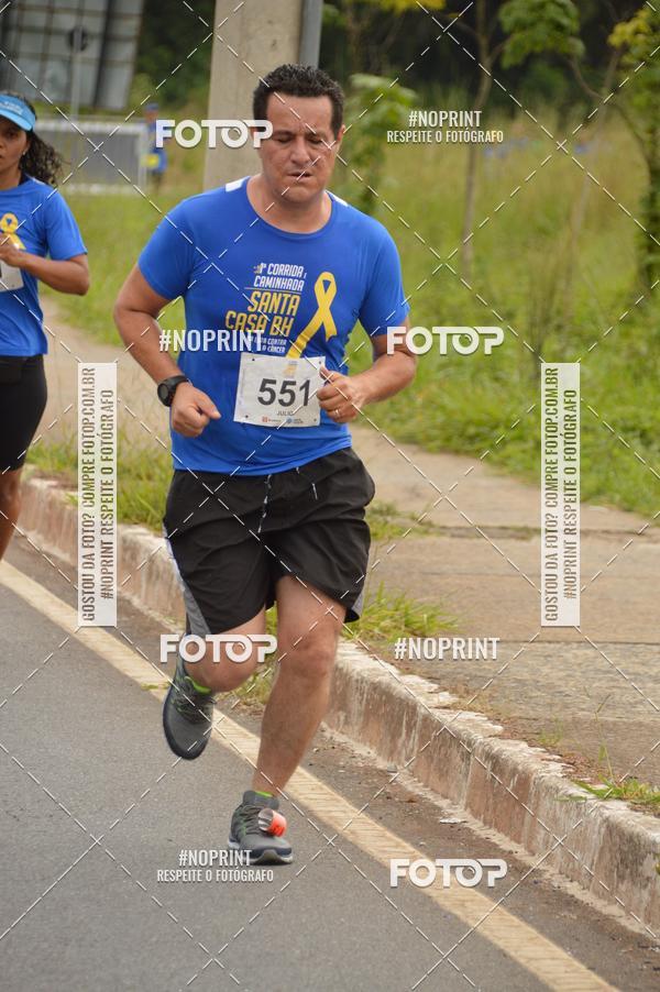 Buy your photos of the event1 Corrida e Caminhada da Santa Casa BH na Luta Contra o Cncer on Fotop