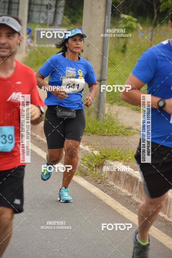 Buy your photos of the event1 Corrida e Caminhada da Santa Casa BH na Luta Contra o Cncer on Fotop