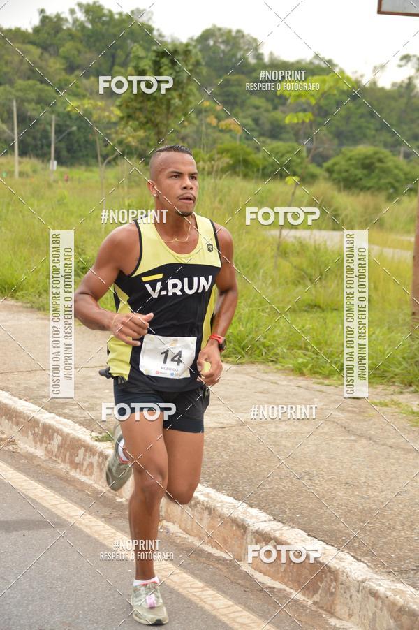 Buy your photos of the event1 Corrida e Caminhada da Santa Casa BH na Luta Contra o Cncer on Fotop