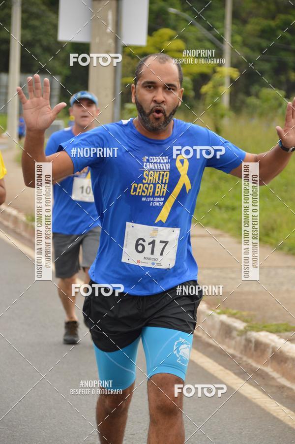 Buy your photos of the event1 Corrida e Caminhada da Santa Casa BH na Luta Contra o Cncer on Fotop