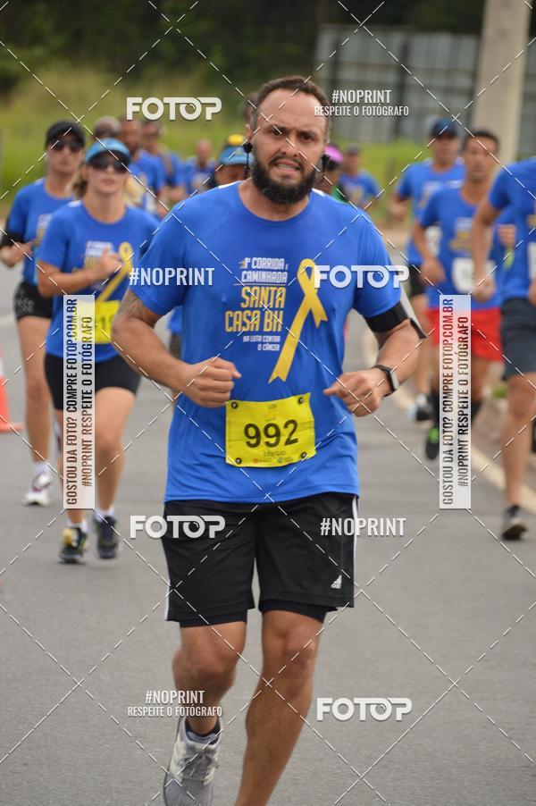 Buy your photos of the event1 Corrida e Caminhada da Santa Casa BH na Luta Contra o Cncer on Fotop