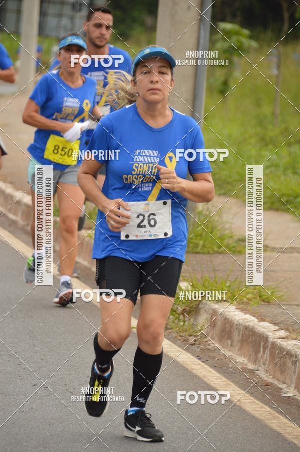 Buy your photos of the event1 Corrida e Caminhada da Santa Casa BH na Luta Contra o Cncer on Fotop