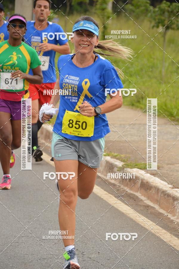 Buy your photos of the event1 Corrida e Caminhada da Santa Casa BH na Luta Contra o Cncer on Fotop