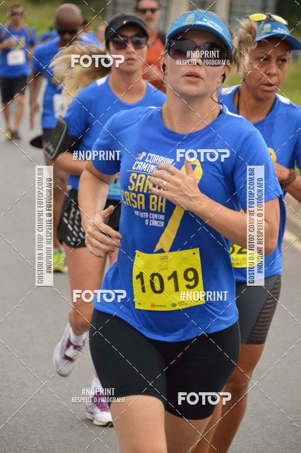 Buy your photos of the event1 Corrida e Caminhada da Santa Casa BH na Luta Contra o Cncer on Fotop