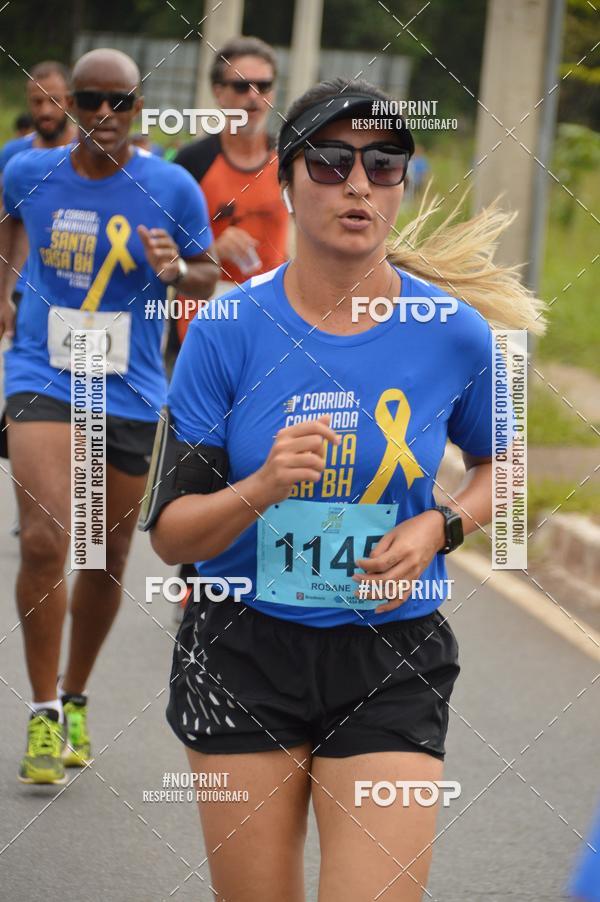 Buy your photos of the event1 Corrida e Caminhada da Santa Casa BH na Luta Contra o Cncer on Fotop