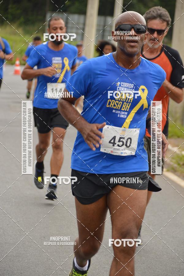 Buy your photos of the event1 Corrida e Caminhada da Santa Casa BH na Luta Contra o Cncer on Fotop