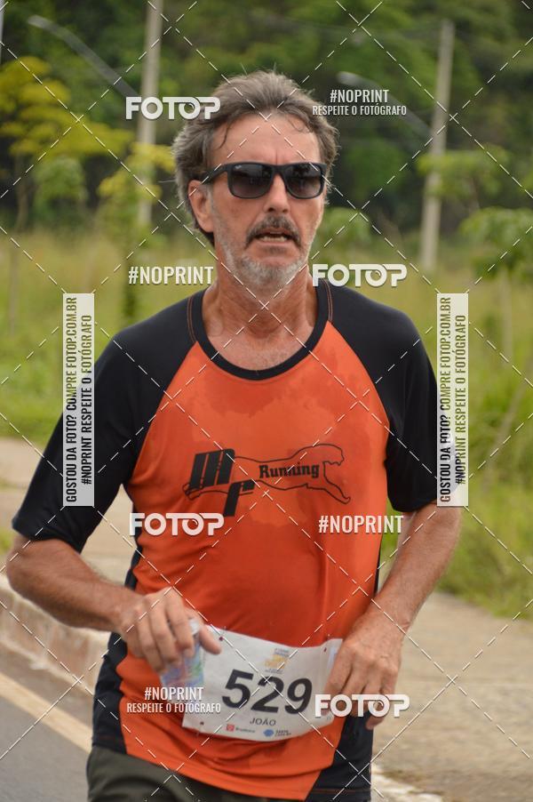 Buy your photos of the event1 Corrida e Caminhada da Santa Casa BH na Luta Contra o Cncer on Fotop