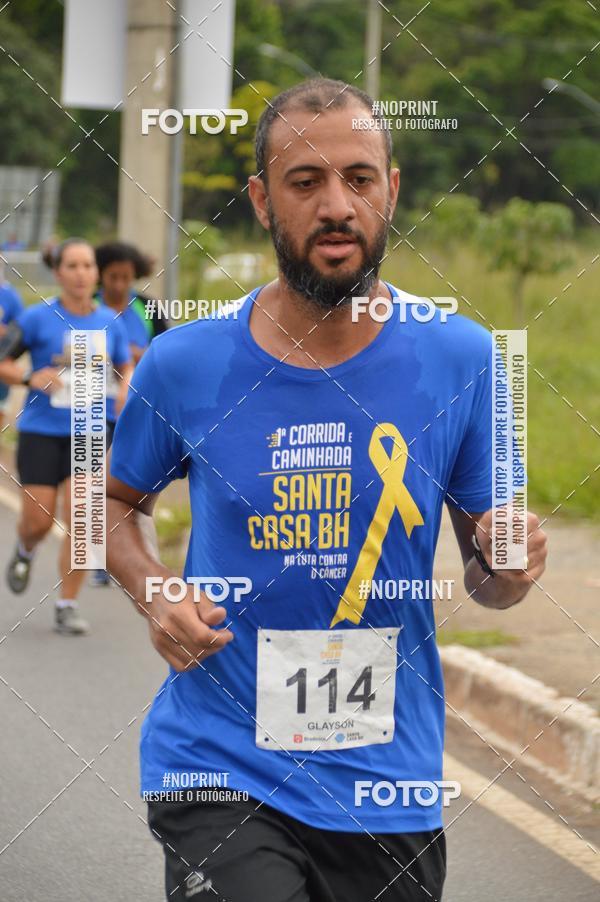 Buy your photos of the event1 Corrida e Caminhada da Santa Casa BH na Luta Contra o Cncer on Fotop