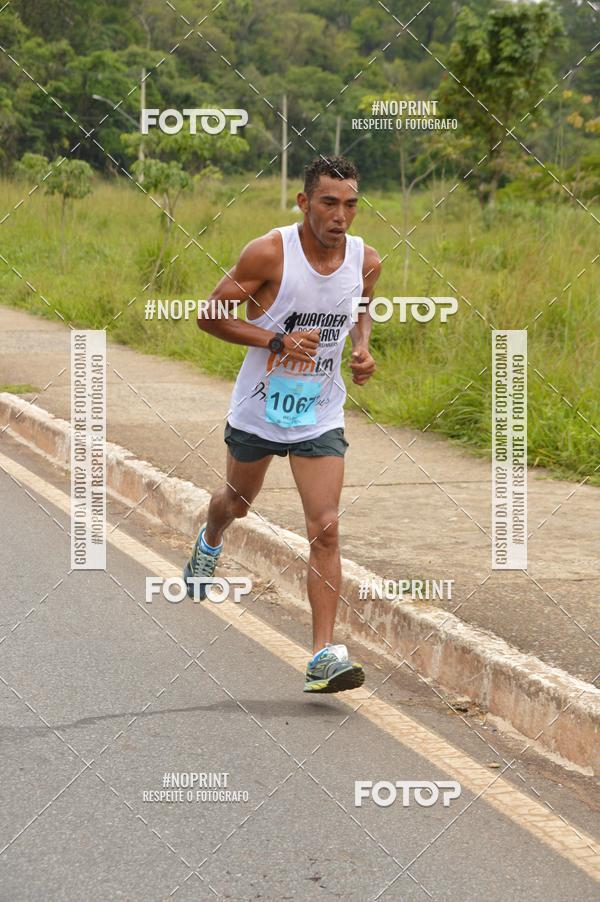 Buy your photos of the event1 Corrida e Caminhada da Santa Casa BH na Luta Contra o Cncer on Fotop