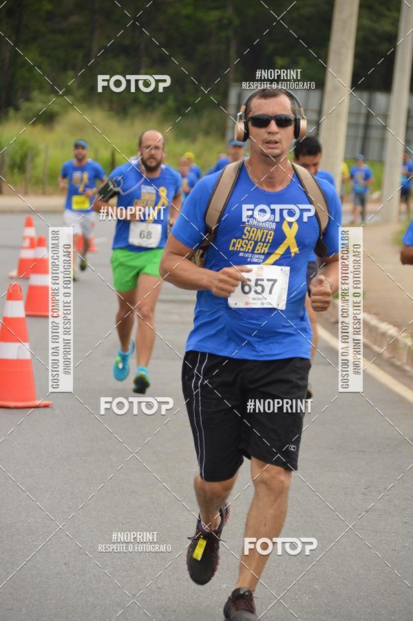 Buy your photos of the event1 Corrida e Caminhada da Santa Casa BH na Luta Contra o Cncer on Fotop