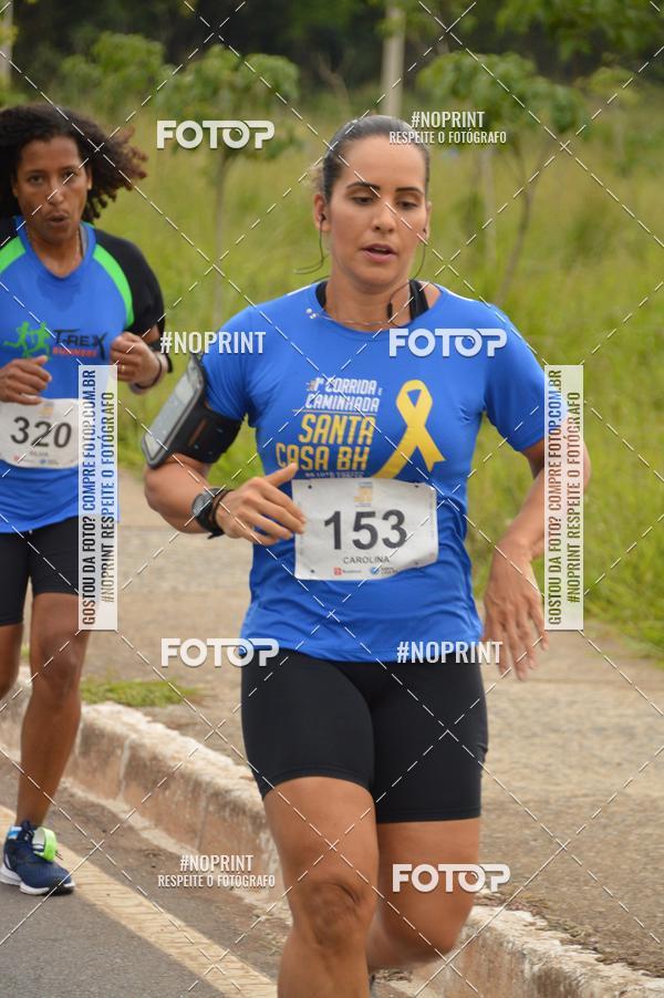Buy your photos of the event1 Corrida e Caminhada da Santa Casa BH na Luta Contra o Cncer on Fotop