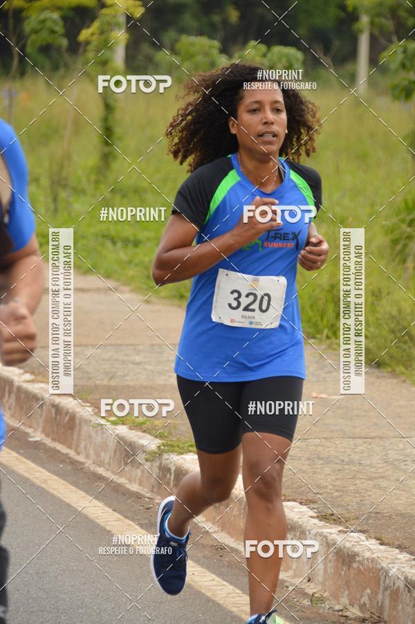 Buy your photos of the event1 Corrida e Caminhada da Santa Casa BH na Luta Contra o Cncer on Fotop