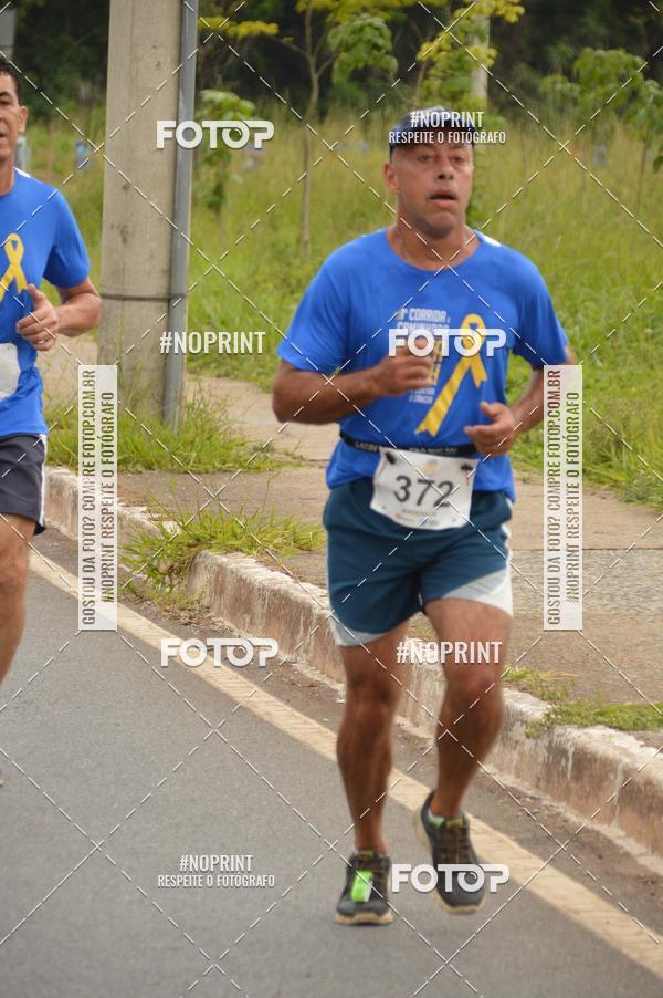 Buy your photos of the event1 Corrida e Caminhada da Santa Casa BH na Luta Contra o Cncer on Fotop