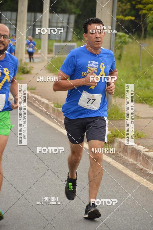Buy your photos of the event1 Corrida e Caminhada da Santa Casa BH na Luta Contra o Cncer on Fotop
