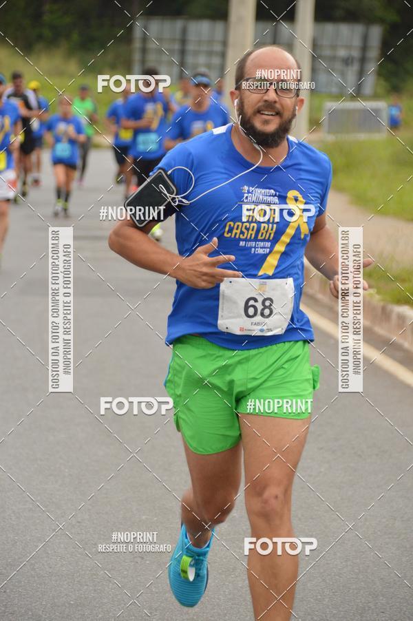 Buy your photos of the event1 Corrida e Caminhada da Santa Casa BH na Luta Contra o Cncer on Fotop