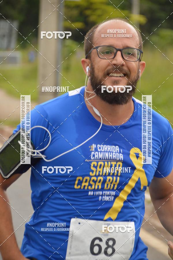 Buy your photos of the event1 Corrida e Caminhada da Santa Casa BH na Luta Contra o Cncer on Fotop