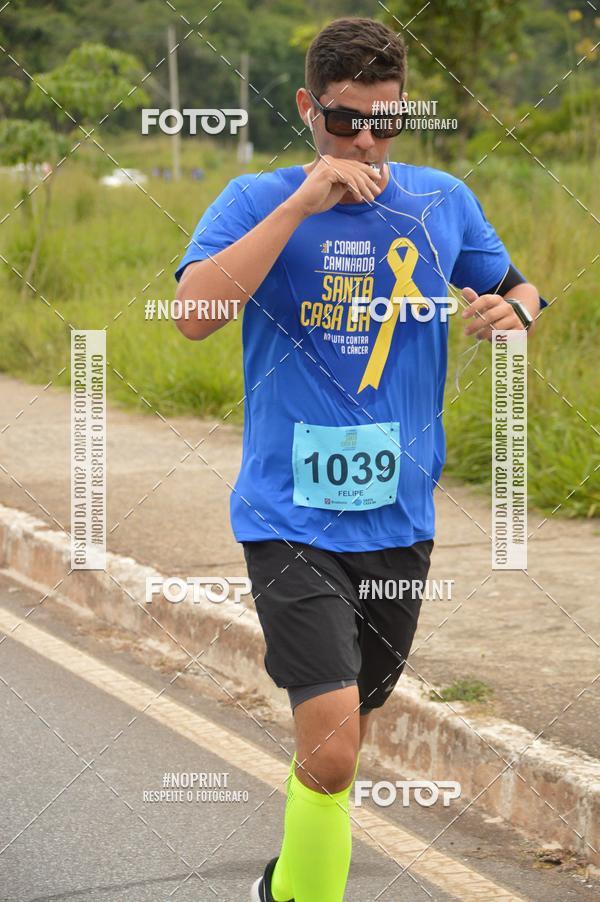 Buy your photos of the event1 Corrida e Caminhada da Santa Casa BH na Luta Contra o Cncer on Fotop
