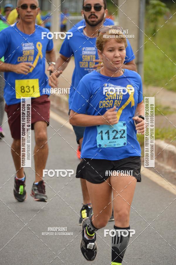 Buy your photos of the event1 Corrida e Caminhada da Santa Casa BH na Luta Contra o Cncer on Fotop