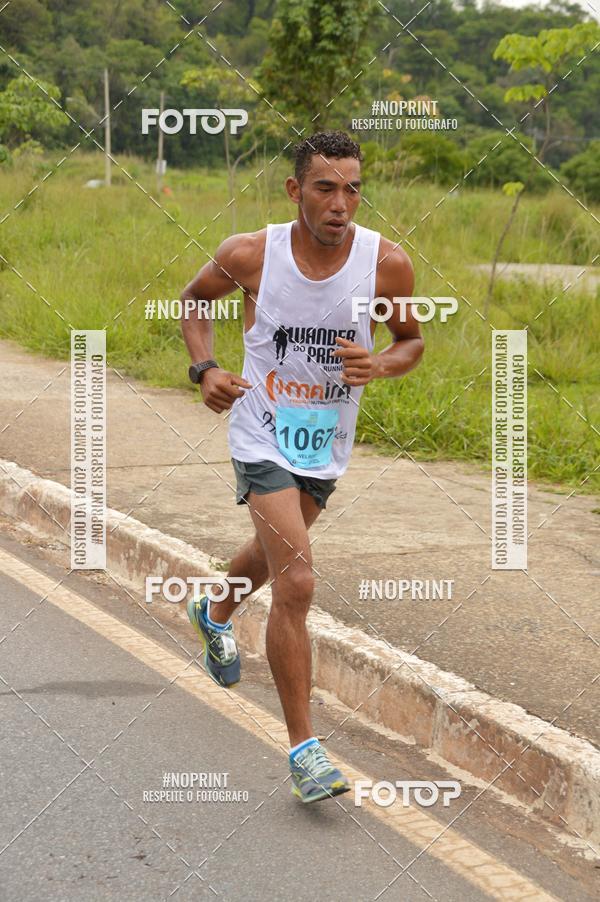 Buy your photos of the event1 Corrida e Caminhada da Santa Casa BH na Luta Contra o Cncer on Fotop