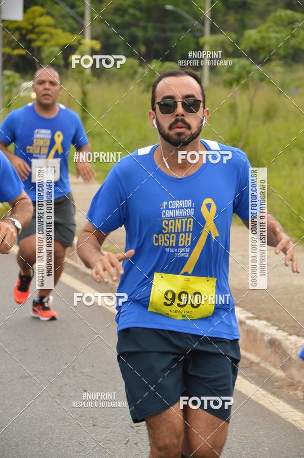 Buy your photos of the event1 Corrida e Caminhada da Santa Casa BH na Luta Contra o Cncer on Fotop