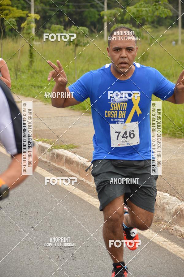 Buy your photos of the event1 Corrida e Caminhada da Santa Casa BH na Luta Contra o Cncer on Fotop
