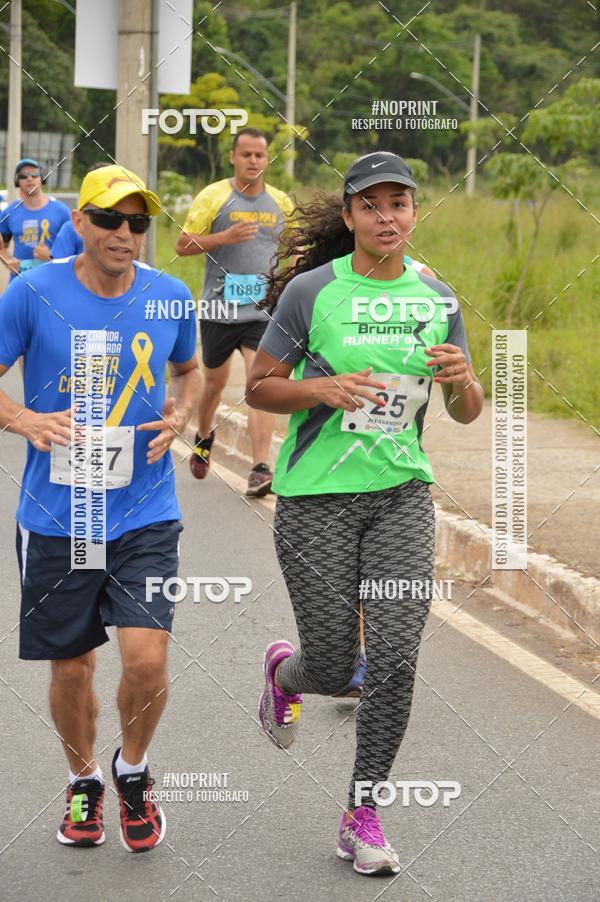 Buy your photos of the event1 Corrida e Caminhada da Santa Casa BH na Luta Contra o Cncer on Fotop