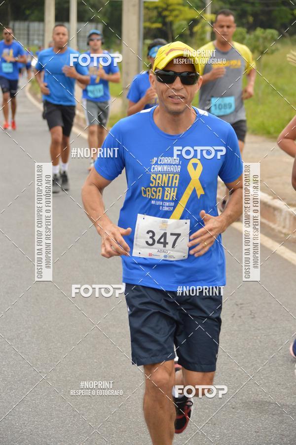 Buy your photos of the event1 Corrida e Caminhada da Santa Casa BH na Luta Contra o Cncer on Fotop