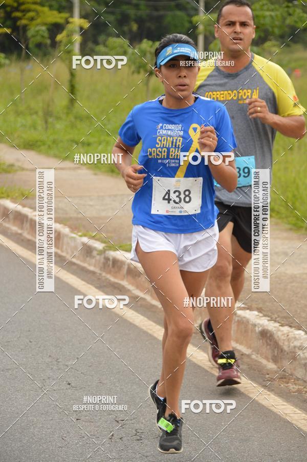 Buy your photos of the event1 Corrida e Caminhada da Santa Casa BH na Luta Contra o Cncer on Fotop