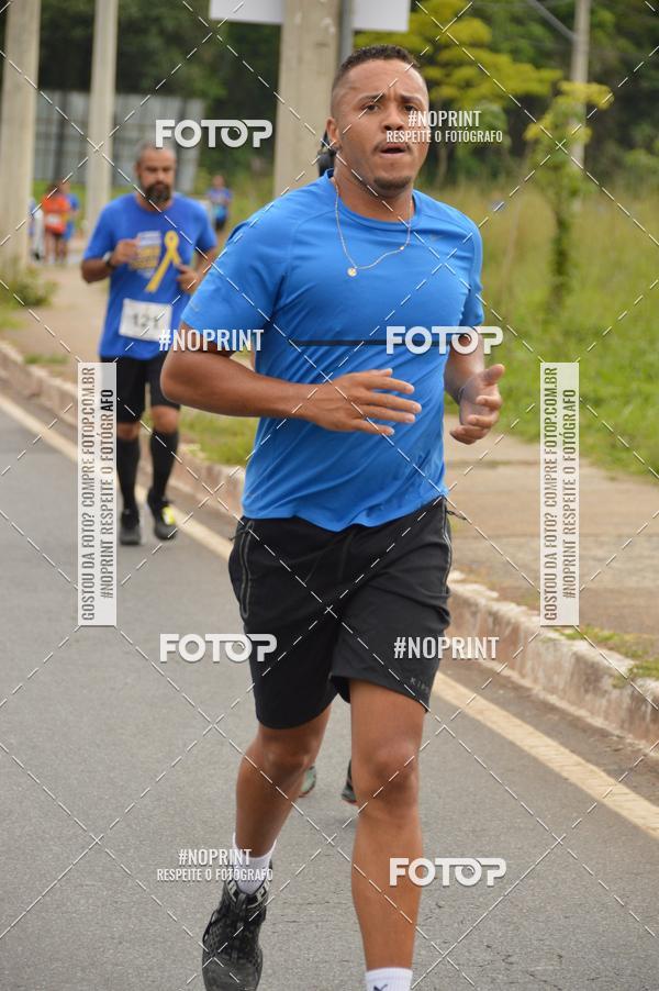 Buy your photos of the event1 Corrida e Caminhada da Santa Casa BH na Luta Contra o Cncer on Fotop