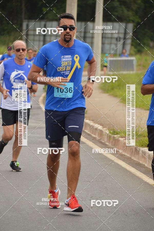 Buy your photos of the event1 Corrida e Caminhada da Santa Casa BH na Luta Contra o Cncer on Fotop