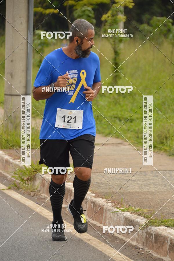 Buy your photos of the event1 Corrida e Caminhada da Santa Casa BH na Luta Contra o Cncer on Fotop