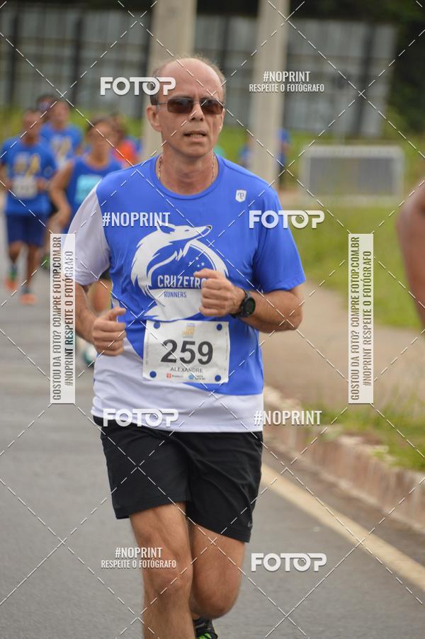 Buy your photos of the event1 Corrida e Caminhada da Santa Casa BH na Luta Contra o Cncer on Fotop