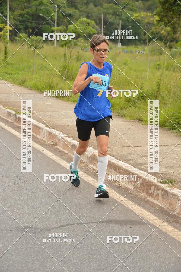 Buy your photos of the event1 Corrida e Caminhada da Santa Casa BH na Luta Contra o Cncer on Fotop