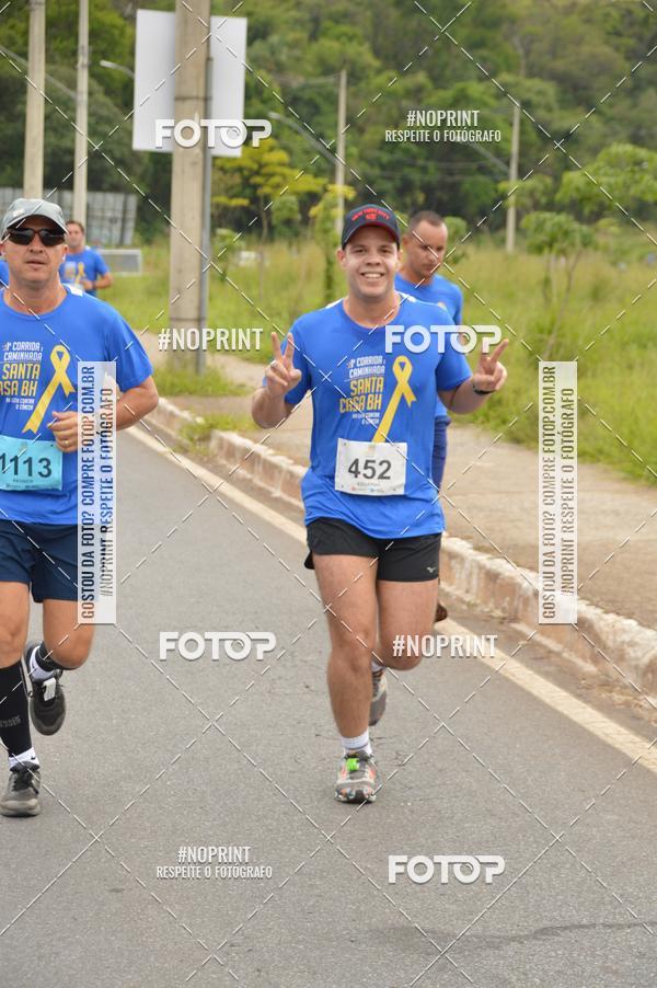 Buy your photos of the event1 Corrida e Caminhada da Santa Casa BH na Luta Contra o Cncer on Fotop
