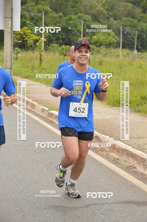 Buy your photos of the event1 Corrida e Caminhada da Santa Casa BH na Luta Contra o Cncer on Fotop