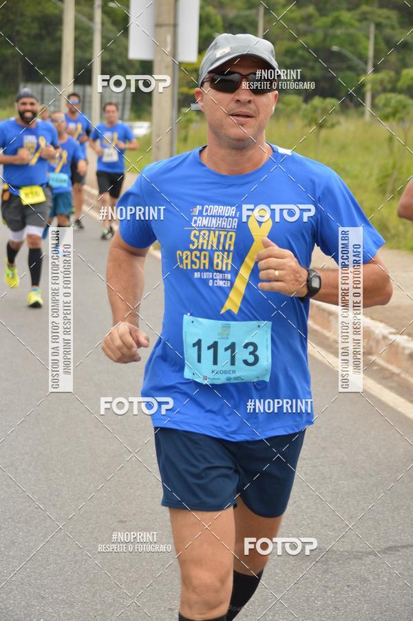 Buy your photos of the event1 Corrida e Caminhada da Santa Casa BH na Luta Contra o Cncer on Fotop