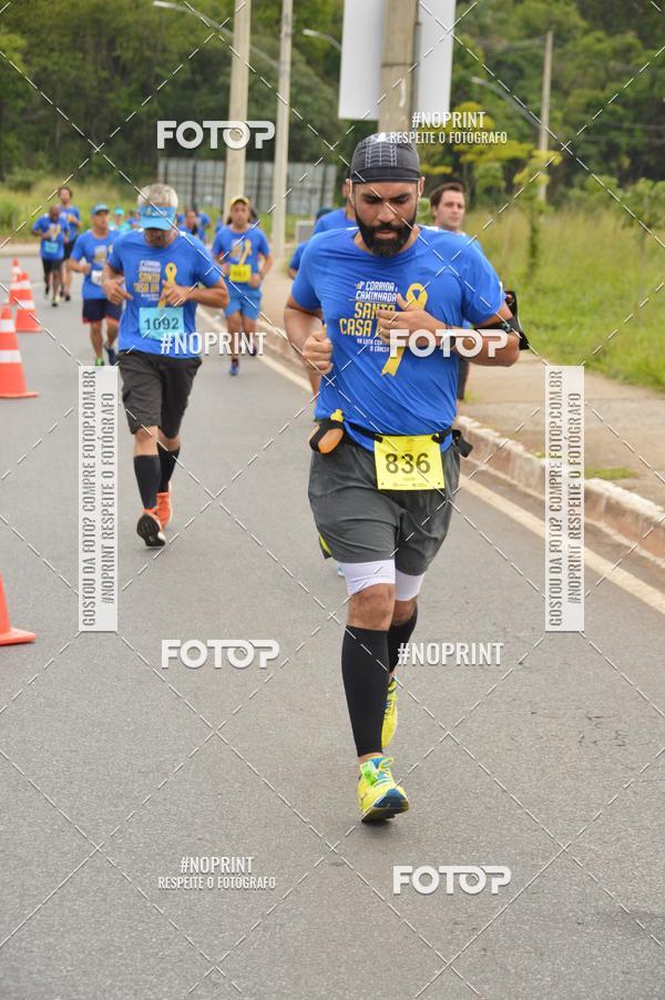 Buy your photos of the event1 Corrida e Caminhada da Santa Casa BH na Luta Contra o Cncer on Fotop