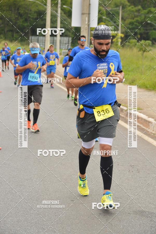 Buy your photos of the event1 Corrida e Caminhada da Santa Casa BH na Luta Contra o Cncer on Fotop