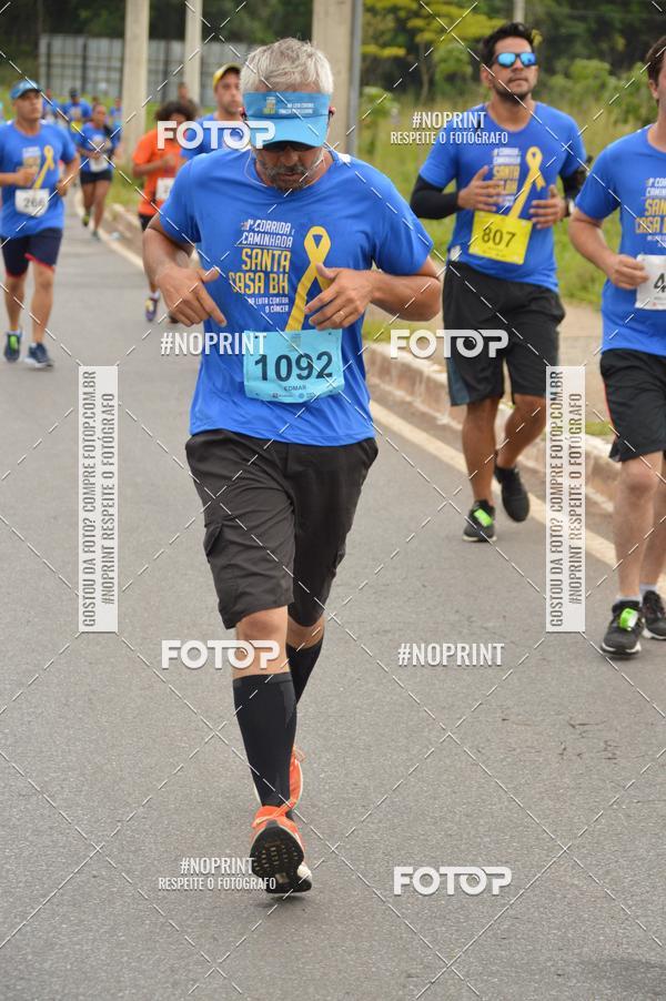 Buy your photos of the event1 Corrida e Caminhada da Santa Casa BH na Luta Contra o Cncer on Fotop