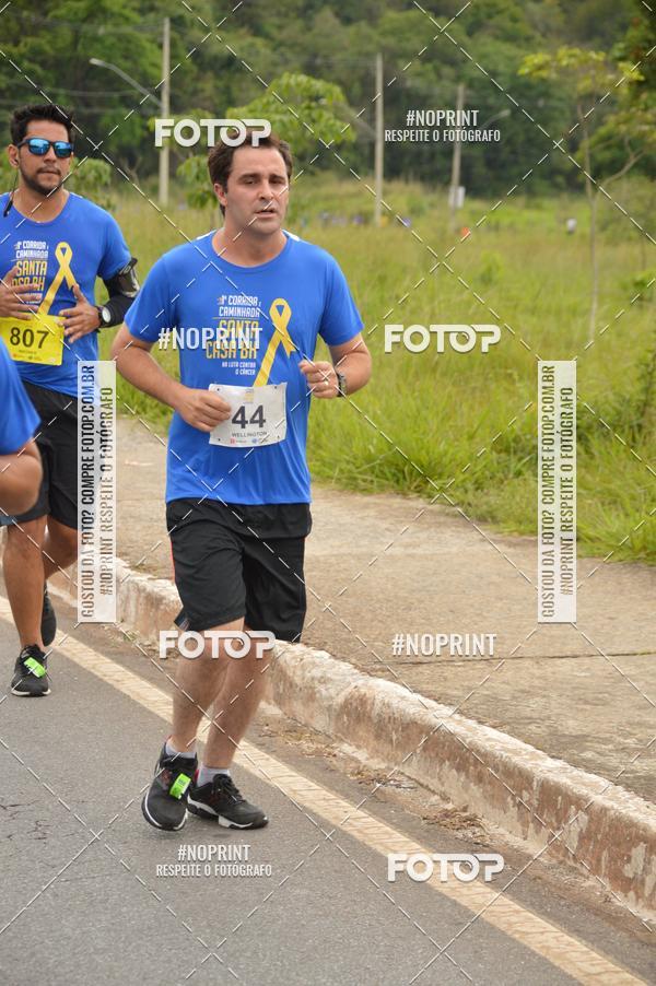 Buy your photos of the event1 Corrida e Caminhada da Santa Casa BH na Luta Contra o Cncer on Fotop