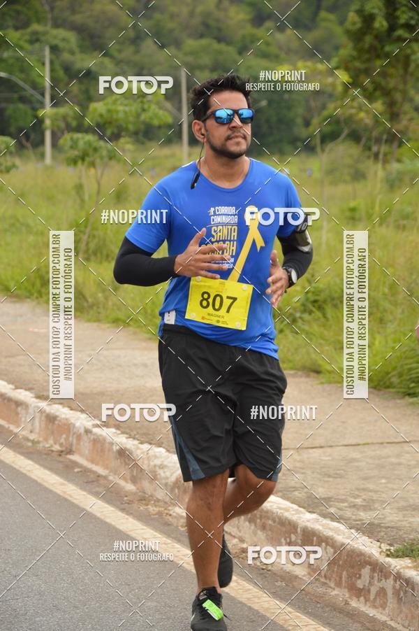Buy your photos of the event1 Corrida e Caminhada da Santa Casa BH na Luta Contra o Cncer on Fotop