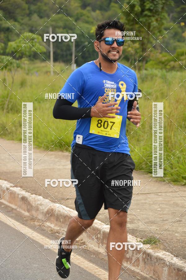 Buy your photos of the event1 Corrida e Caminhada da Santa Casa BH na Luta Contra o Cncer on Fotop