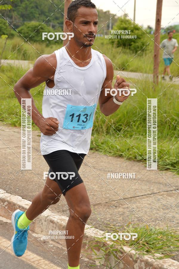 Buy your photos of the event1 Corrida e Caminhada da Santa Casa BH na Luta Contra o Cncer on Fotop