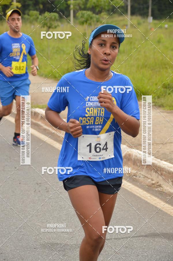 Buy your photos of the event1 Corrida e Caminhada da Santa Casa BH na Luta Contra o Cncer on Fotop