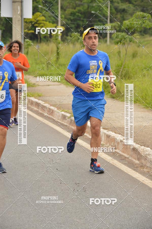 Buy your photos of the event1 Corrida e Caminhada da Santa Casa BH na Luta Contra o Cncer on Fotop