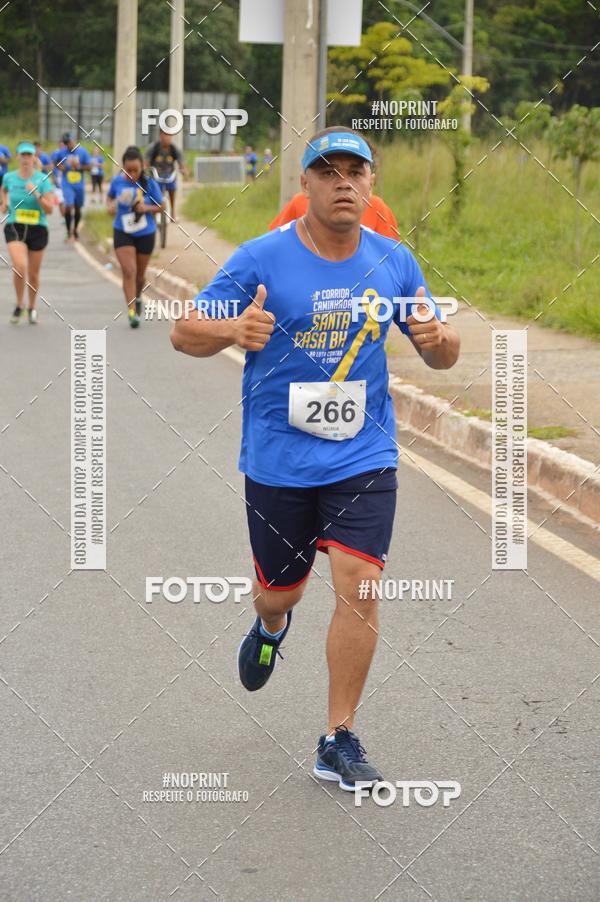 Buy your photos of the event1 Corrida e Caminhada da Santa Casa BH na Luta Contra o Cncer on Fotop