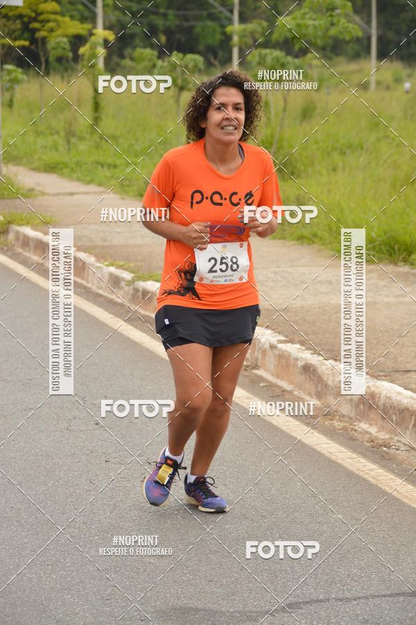 Buy your photos of the event1 Corrida e Caminhada da Santa Casa BH na Luta Contra o Cncer on Fotop