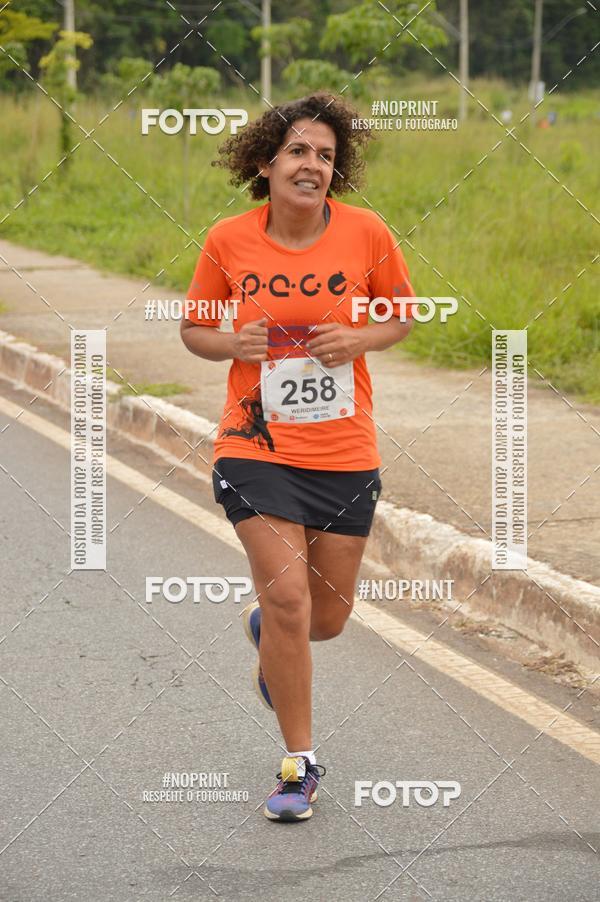 Buy your photos of the event1 Corrida e Caminhada da Santa Casa BH na Luta Contra o Cncer on Fotop