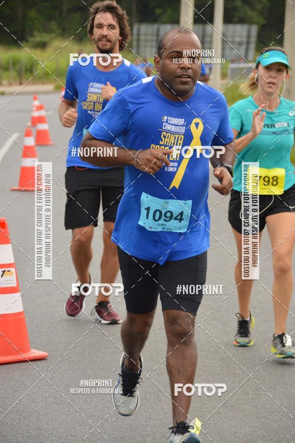 Buy your photos of the event1 Corrida e Caminhada da Santa Casa BH na Luta Contra o Cncer on Fotop